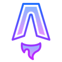 Tool 4
