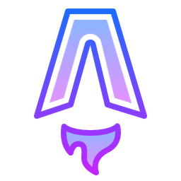Tool 4