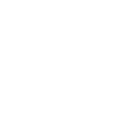 Tool 9