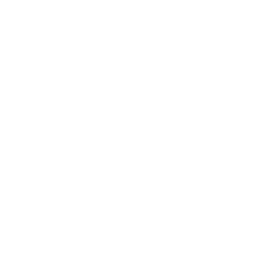 Tool 9