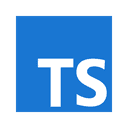 Tool 8