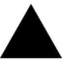 Tool 12