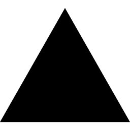 Tool 12